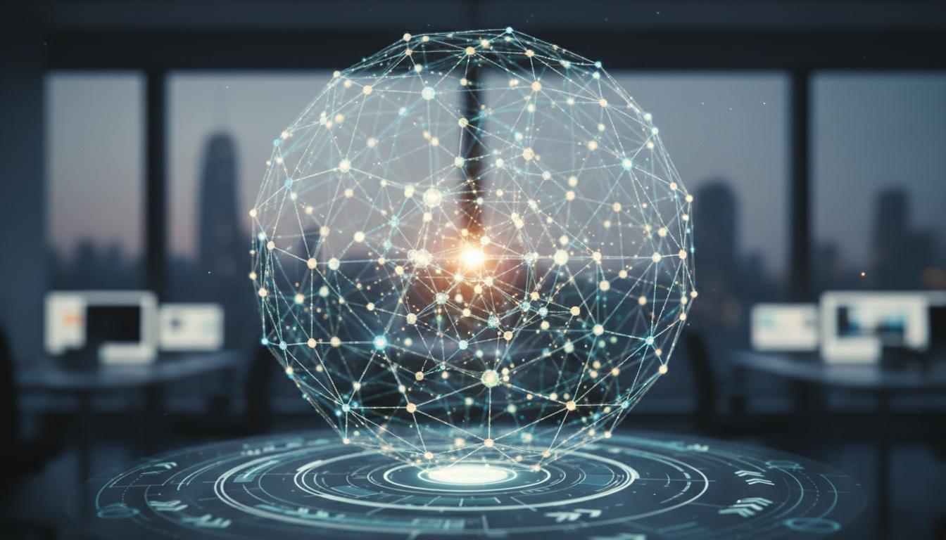 How AI-Driven Strategic Alignment Software Transforms Business Planning