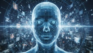 How an AI-driven virtual assistant enhances content optimization