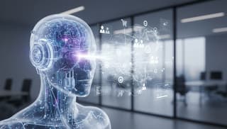 How AI-driven virtual assistant enhances customer journey mapping