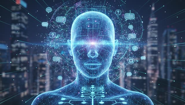 How AI-driven virtual assistant transforms FAQ management for teams