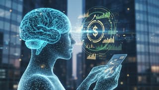 How an AI-driven virtual assistant can transform finance teams
