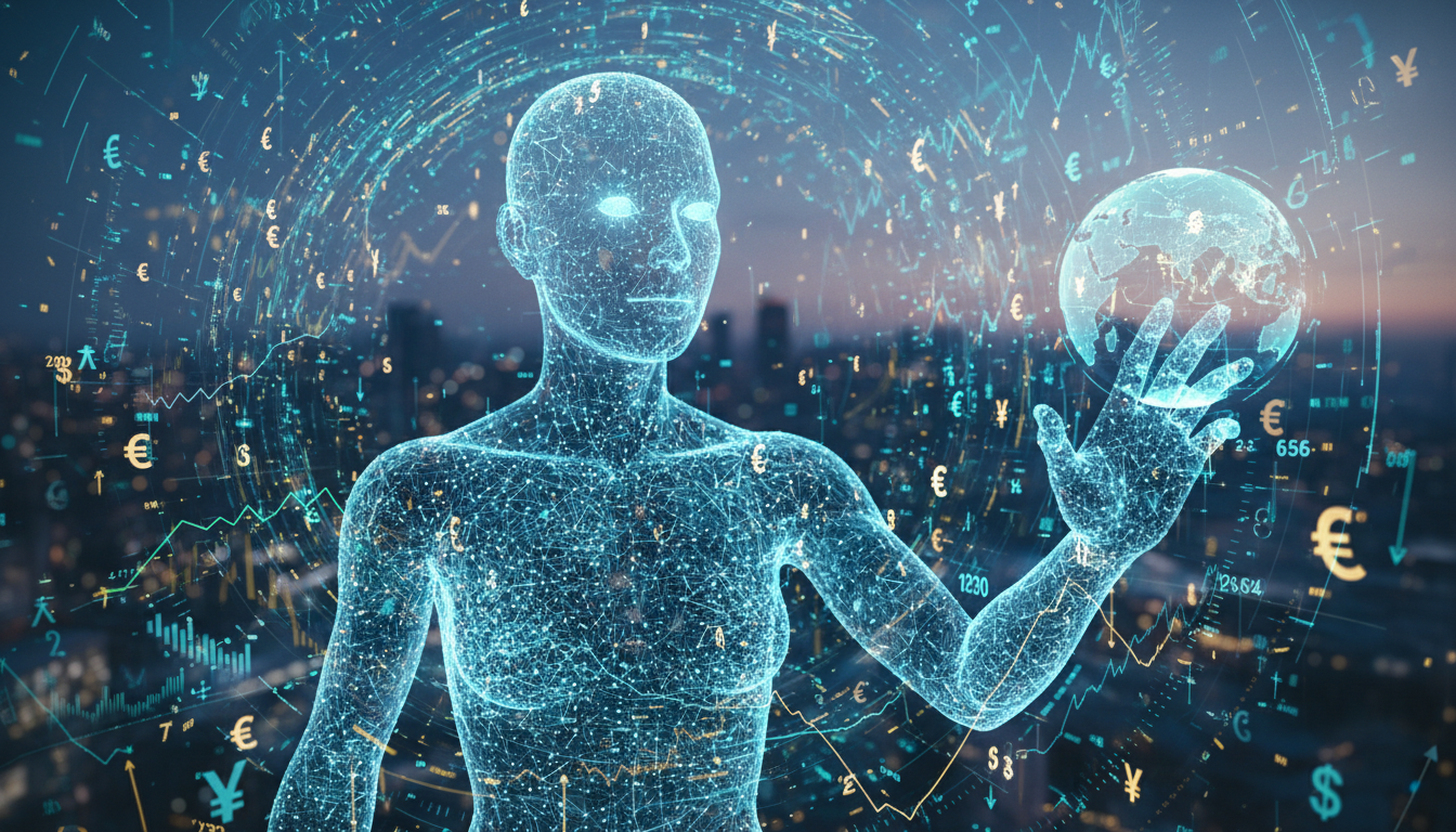 AI-Driven Virtual Assistant for Market Trend Analysis in 2026: Risk, Roi, Reality