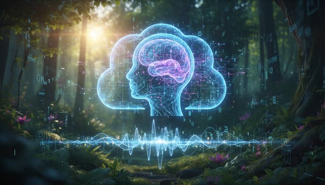 How AI-driven virtual assistant improves natural language understanding