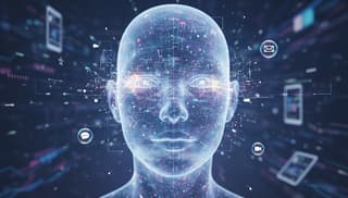 How AI-driven virtual assistant enhances personalized communication