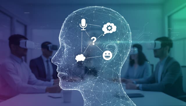 How AI-Driven Virtual Assistant Training Is Transforming Team Collaboration
