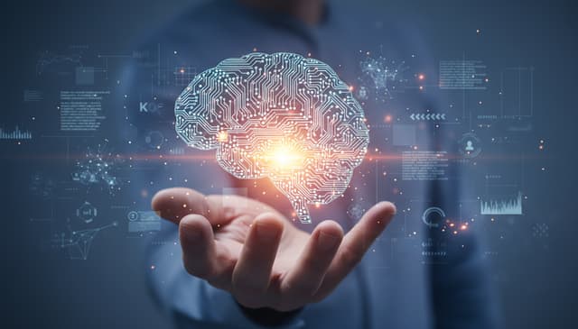 AI edycja zdjęć porady 2026: efekty pro, realne ryzyko