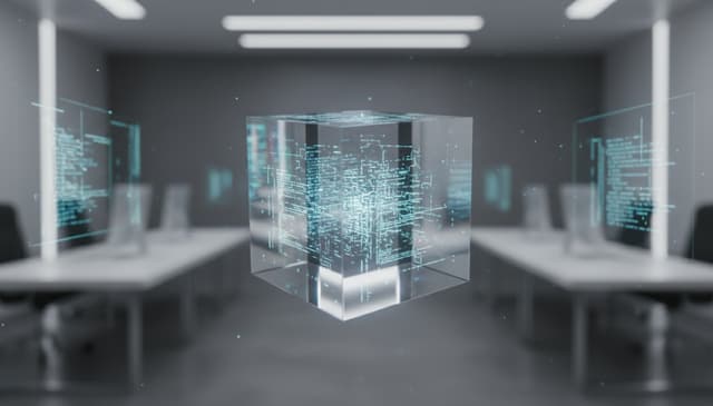 Ai edytor tekstów: rewolucja czy ryzykowna pułapka dla Polaków?