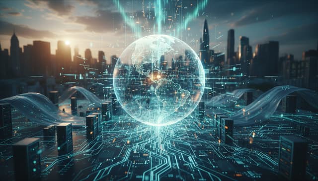 How AI-Enabled Business Continuity Software Transforms Risk Management