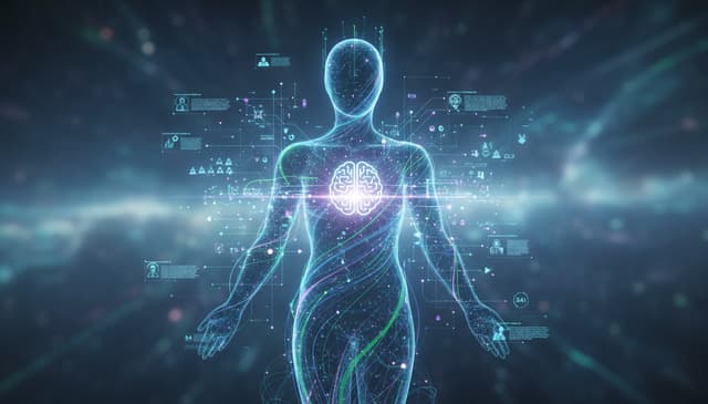 How AI-Enabled Customer Lifecycle Analytics Transforms Business Insights