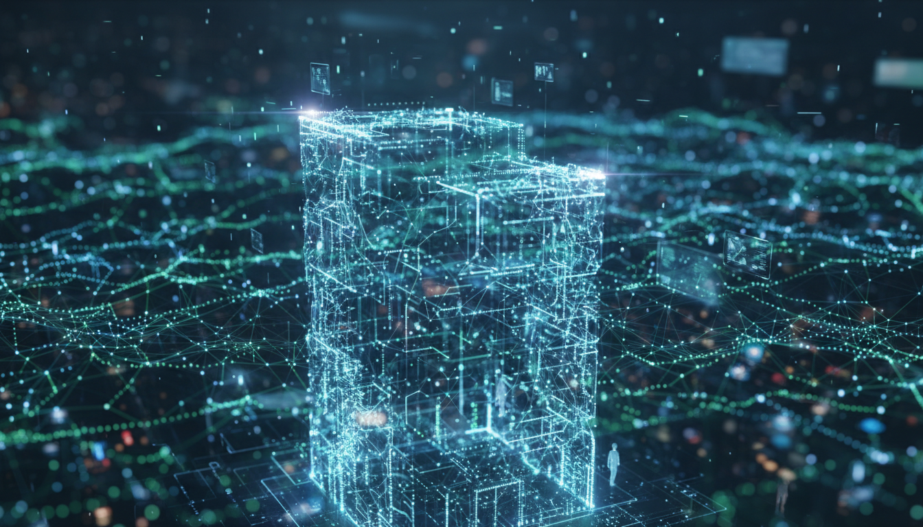 AI Enabled Enterprise Systems and the Messy Truth of Working with Them