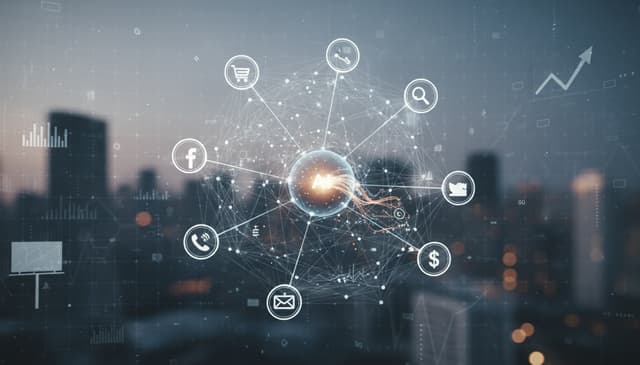 How AI-Enabled Marketing Attribution Modeling Is Shaping the Future of Advertising