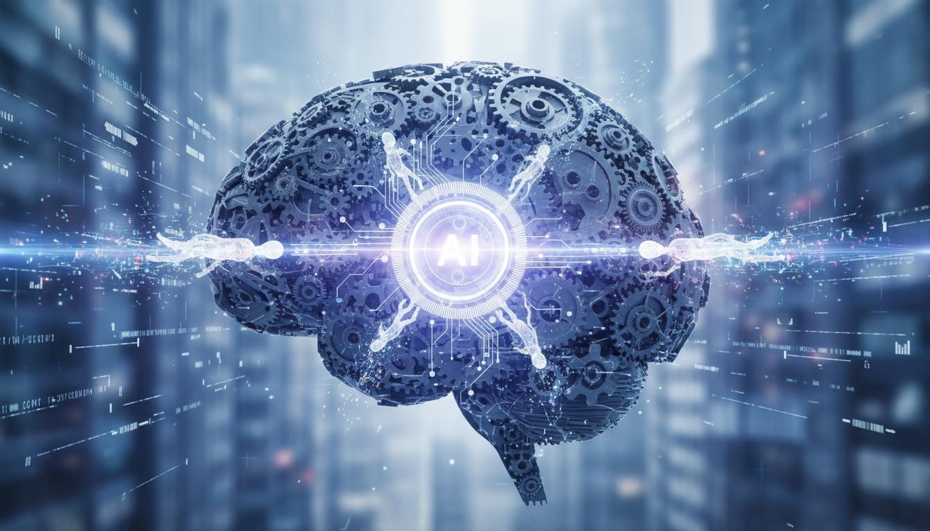 Ai engagement zwiększanie, które buduje zaufanie zamiast nałogu