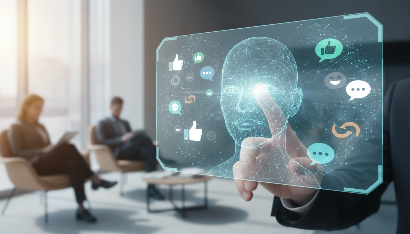 AI-Enhanced Customer Engagement in 2026: Hard Lessons and Wins