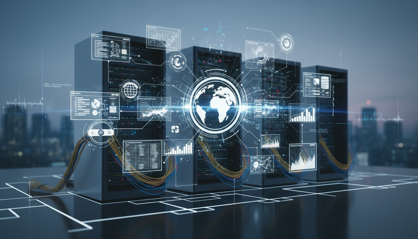 AI enterprise integration in 2026: What nobody tells you