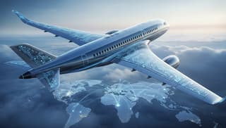 How AI flight recommendations are shaping the future of air travel
