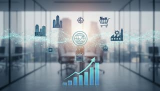 How AI for business scalability is shaping the future of growth