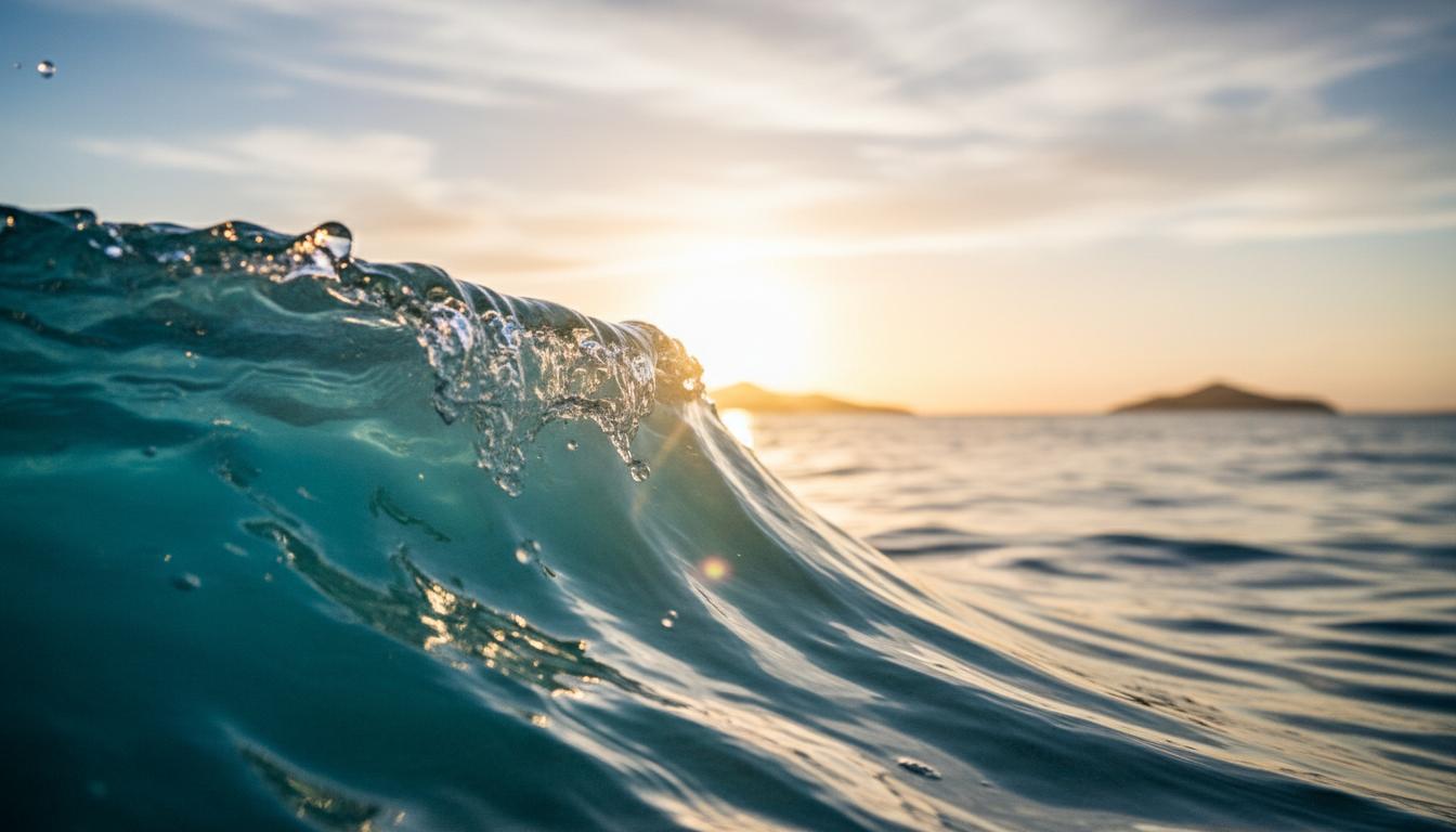 Ai free w 2026 – oszczędność czy ukryty koszt Twoich danych