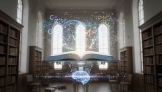 How AI-generated academic insights are shaping your.phd research