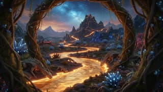 Exploring ai-generated content examples and their real-world applications