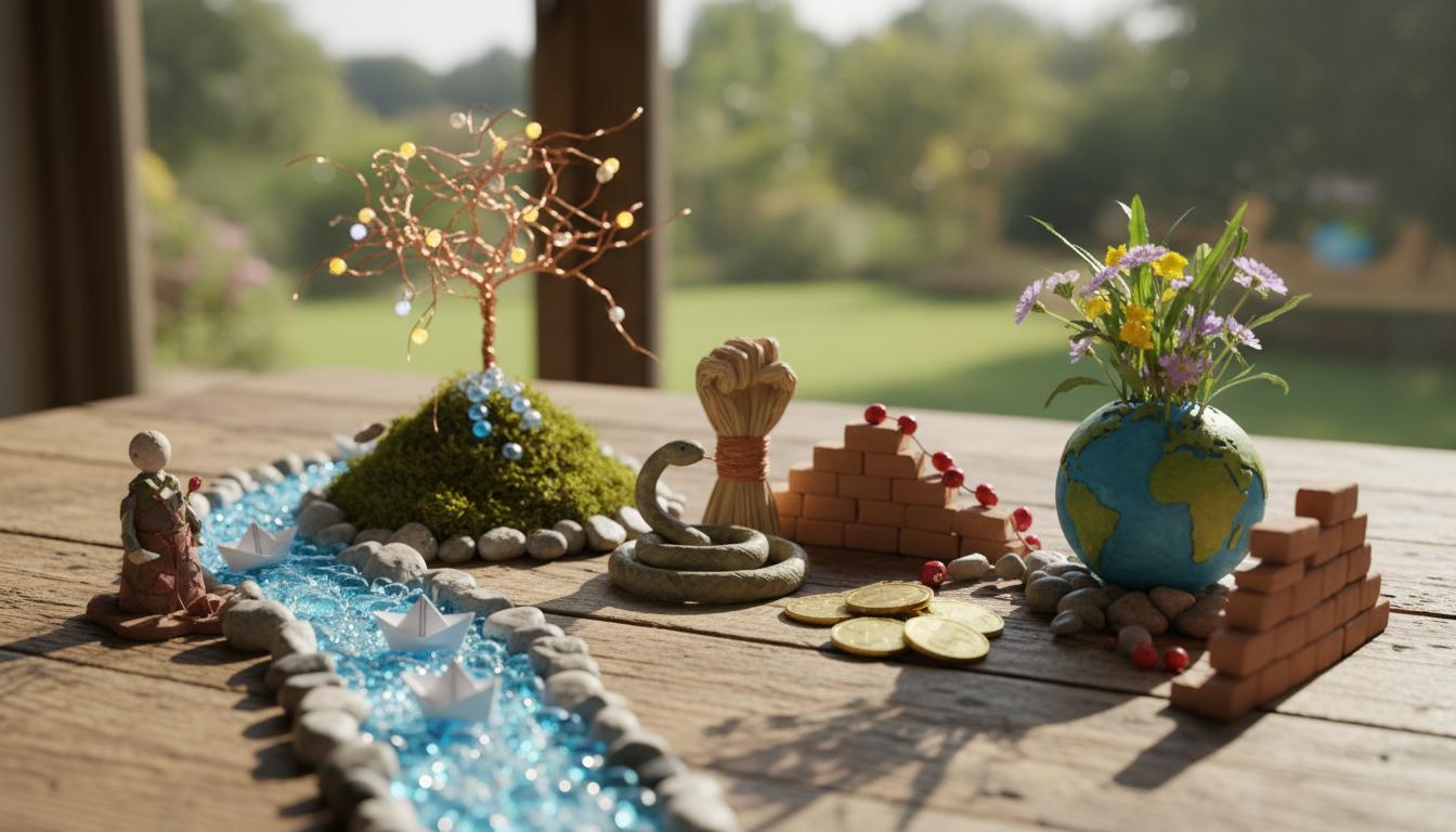 How AI-Generated Daily News Is Shaping Modern Journalism