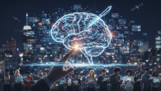 Evaluating the effectiveness of AI-generated journalism in modern media