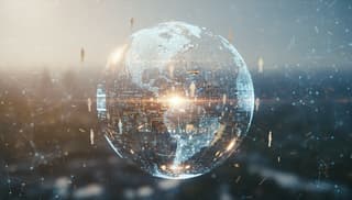 AI-generated journalism innovation: exploring the future of news reporting