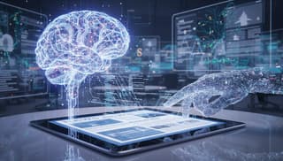 Understanding AI-generated journalism intellectual property in 2024