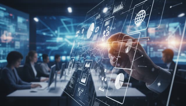 Developing AI-Generated Journalism Skills: Practical Tips for Reporters