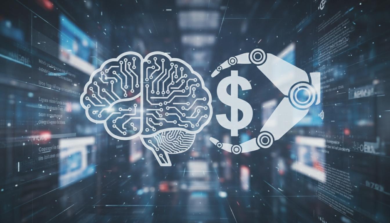 How AI-Generated Journalism Software Acquisition Is Shaping Media Industry