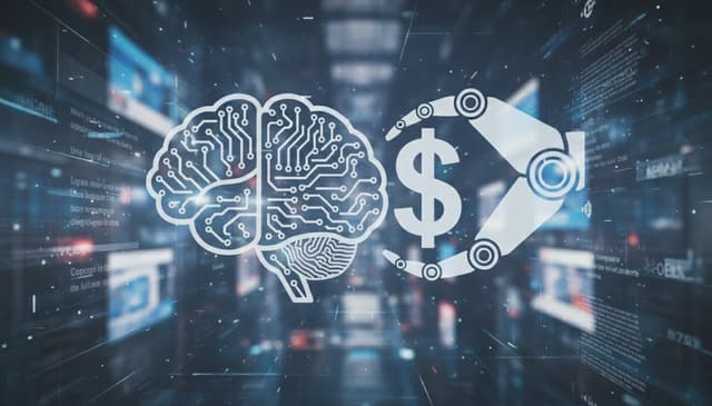 How AI-Generated Journalism Software Acquisition Is Shaping Media Industry