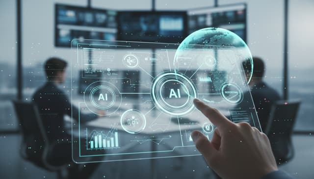 AI-Generated Journalism Software: Case Studies and Practical Insights