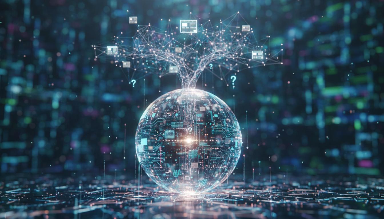 Understanding AI-Generated Journalism Software Knowledge Base at Newsnest.ai