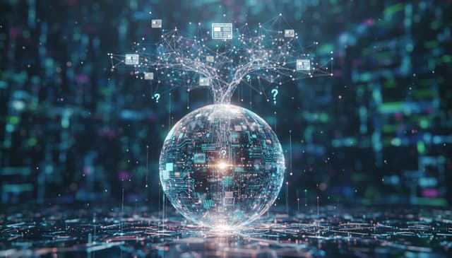 Understanding AI-generated journalism software knowledge base at newsnest.ai