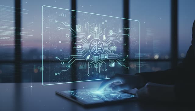 AI-Generated Journalism Software Market Insights: Trends and Future Outlook