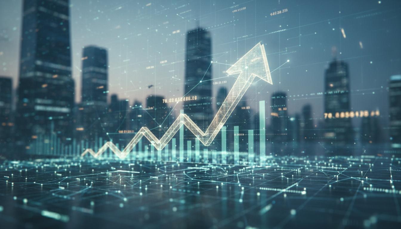 How AI-Generated Market News Is Shaping Financial Analysis Today