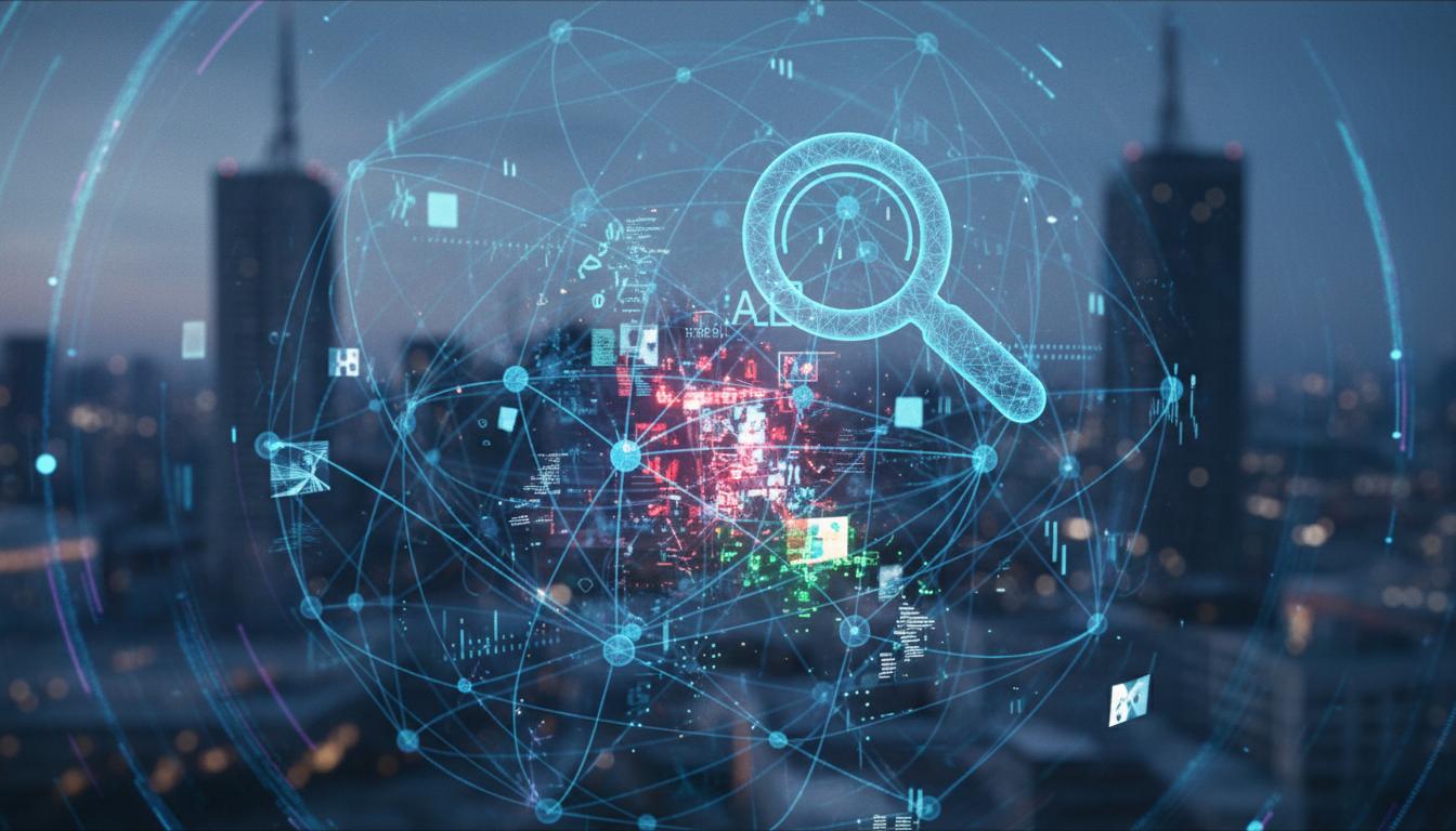 How AI-Generated Misinformation Detection Is Shaping News Accuracy