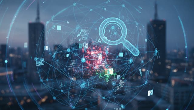 How AI-Generated Misinformation Detection Is Shaping News Accuracy