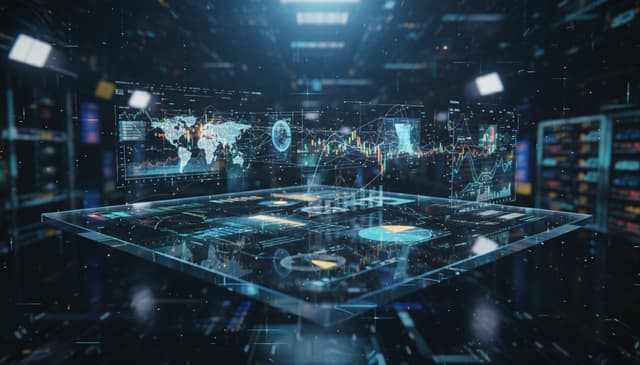 How AI-Generated News Analytics Platforms Are Shaping Media Insights