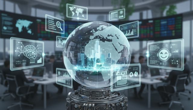 AI-Generated News Best Practices: a Practical Guide for Journalists