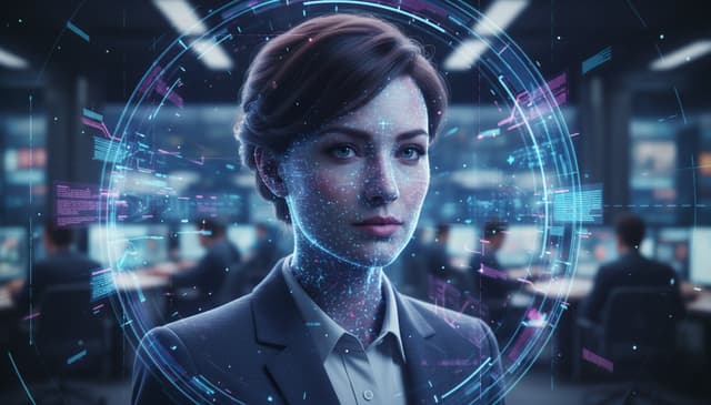 Exploring AI-generated news creativity: how machines shape storytelling