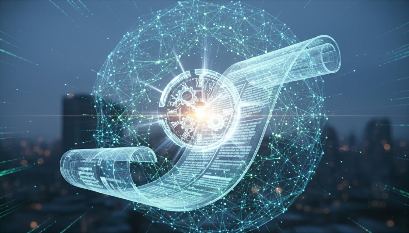 Improving News Delivery with AI-Generated News Efficiency