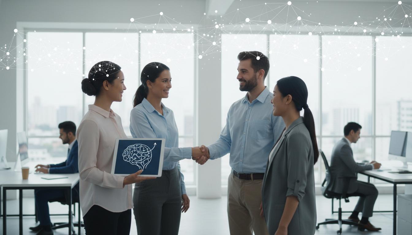 The Evolving Landscape of AI-Generated News Employment in Journalism