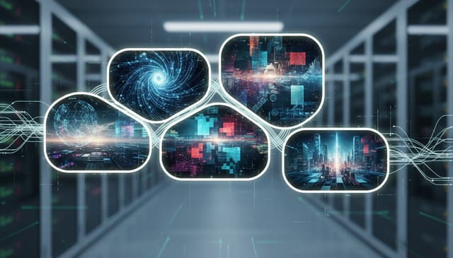 How AI-Generated News Feeds Are Shaping the Future of Journalism