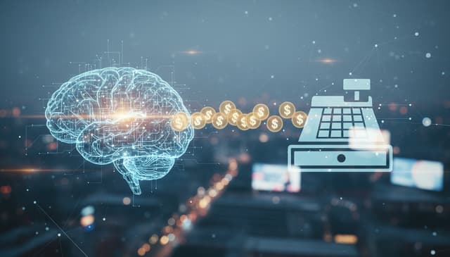 How AI-Generated News Monetization Is Shaping the Future of Media