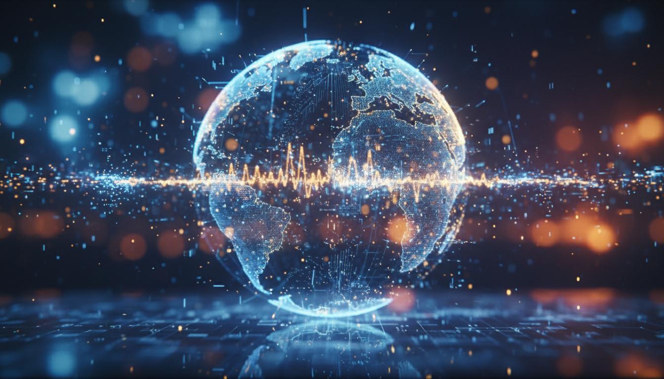 Building a Strong AI-Generated News Online Presence: Key Strategies