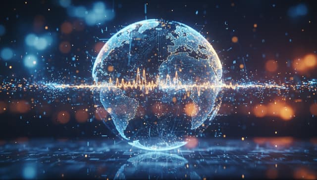 Building a strong AI-generated news online presence: key strategies