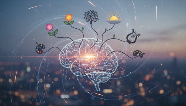 Exploring AI-generated news originality in modern journalism