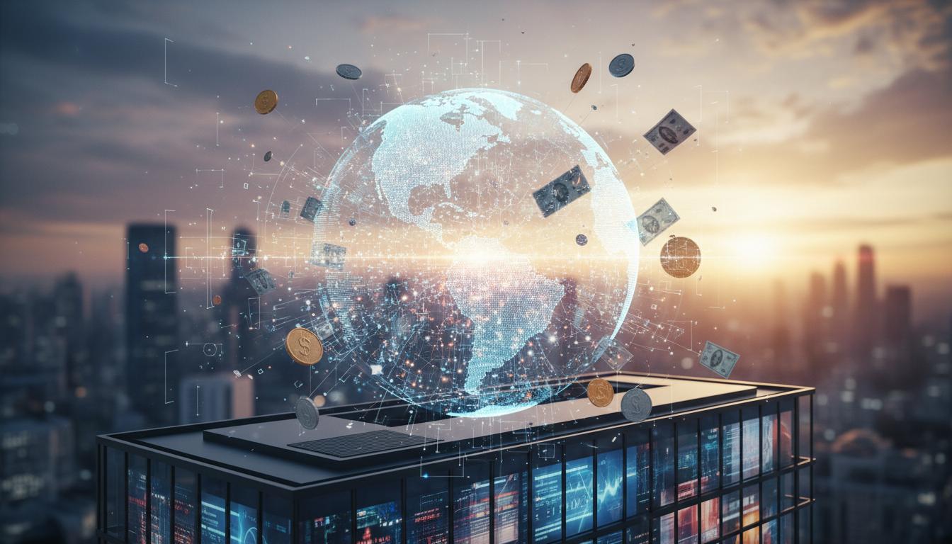 Exploring AI-Generated News Revenue Models: Trends and Opportunities