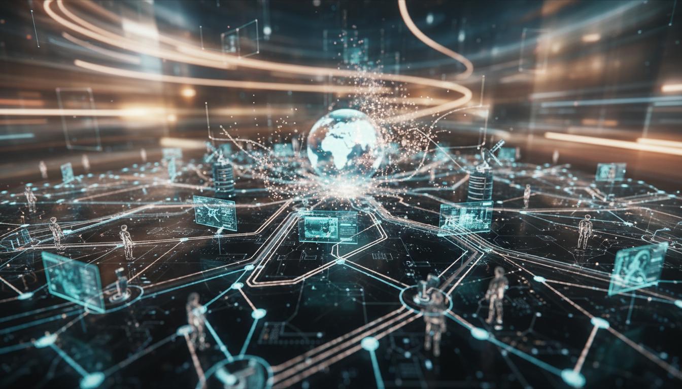 AI-Generated News Scaling Strategies: Practical Approaches for Growth