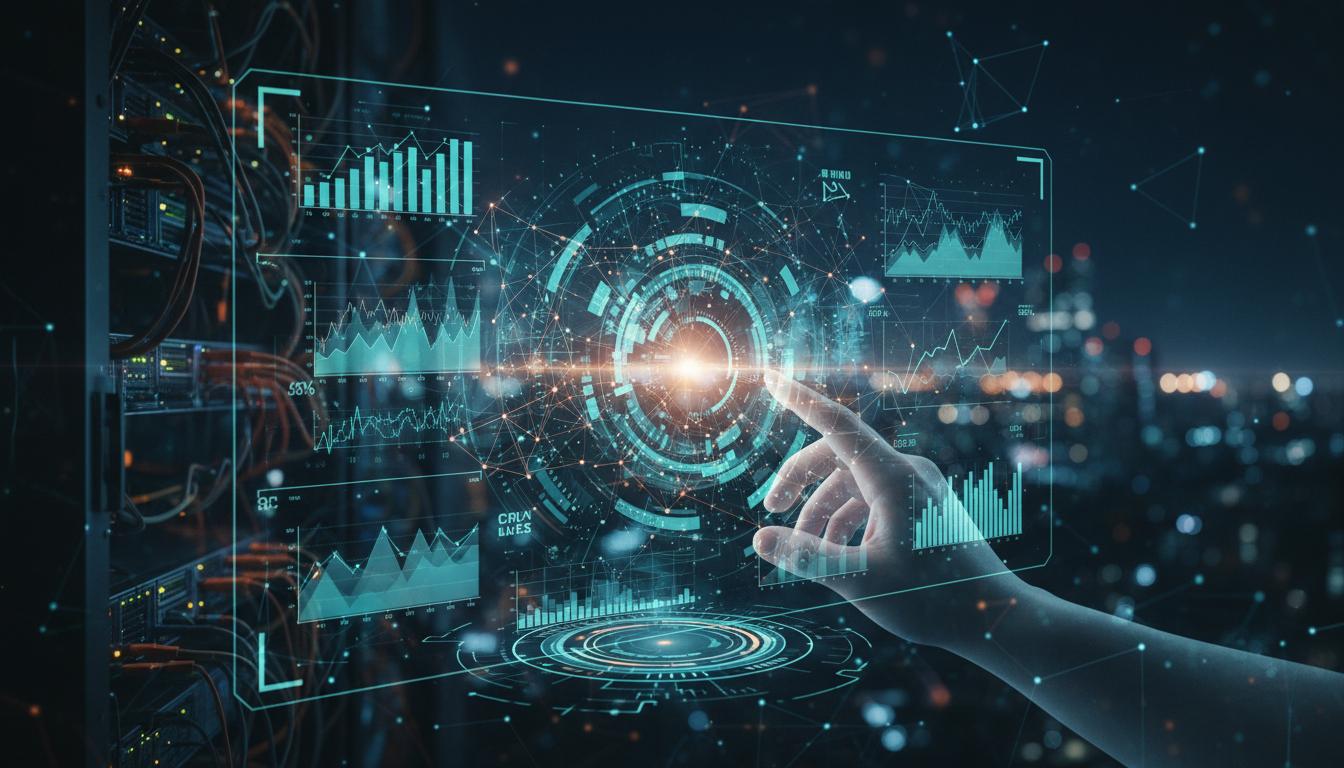 AI-Generated News Software Benchmarks: Evaluating Performance and Accuracy